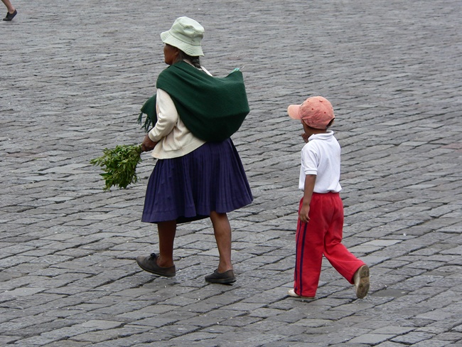 ../../Pictures/050210/098 Quito.JPG